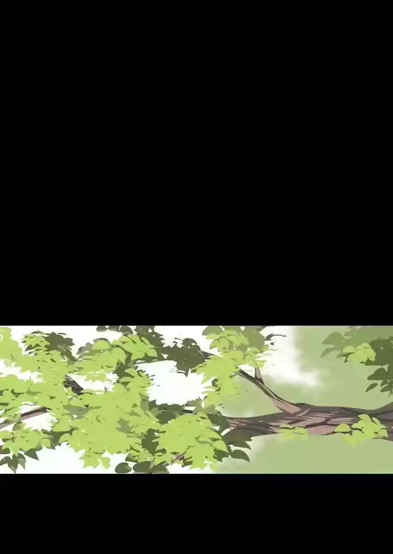 Read LUMINE Manga Online