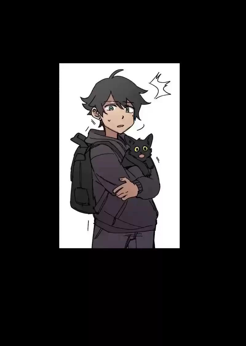 Read LUMINE Manga Online
