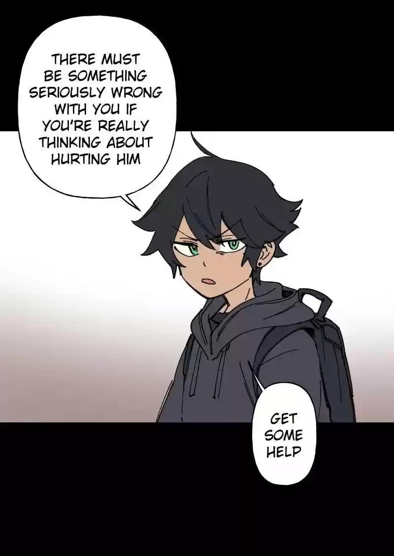 Read LUMINE Manga Online