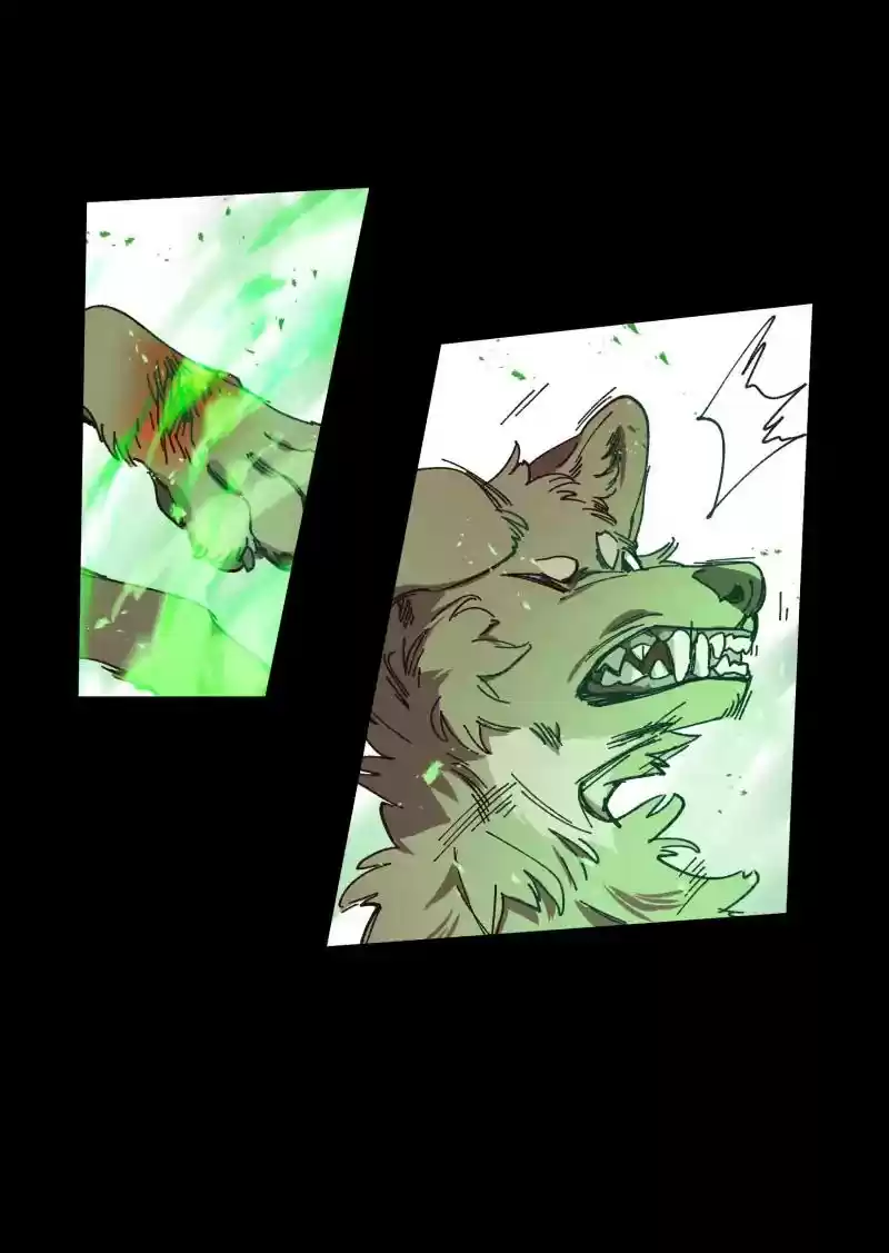 Read LUMINE Manga Online