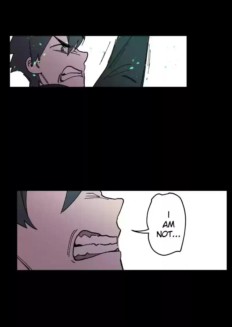 Read LUMINE Manga Online