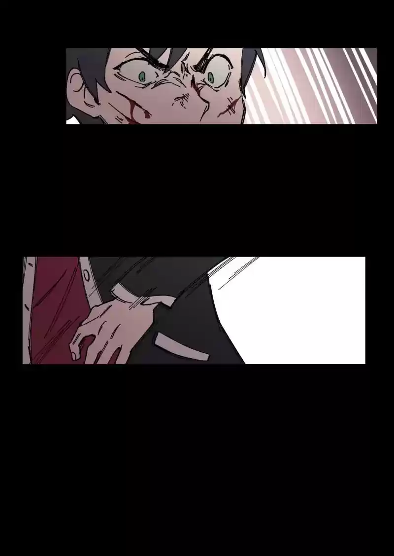 Read LUMINE Manga Online