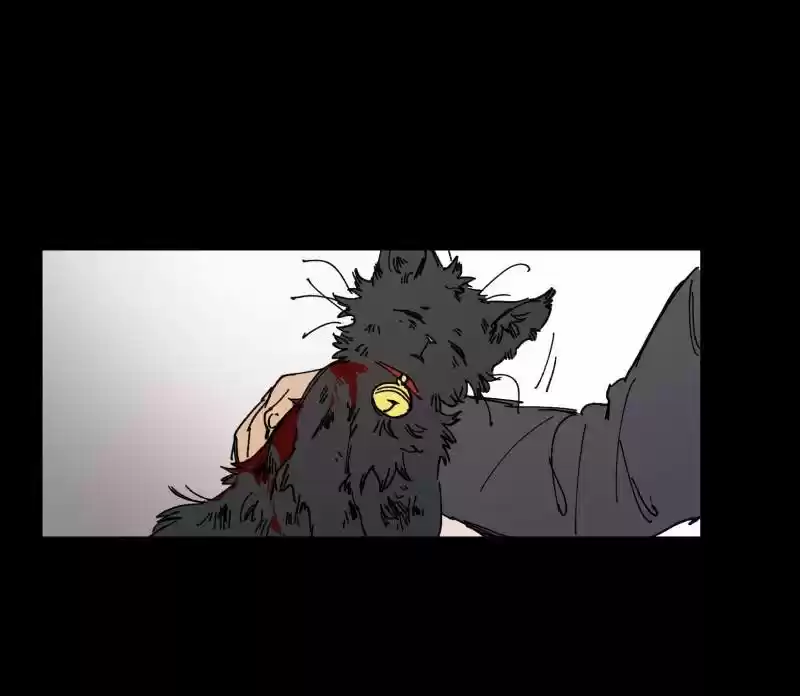Read LUMINE Manga Online