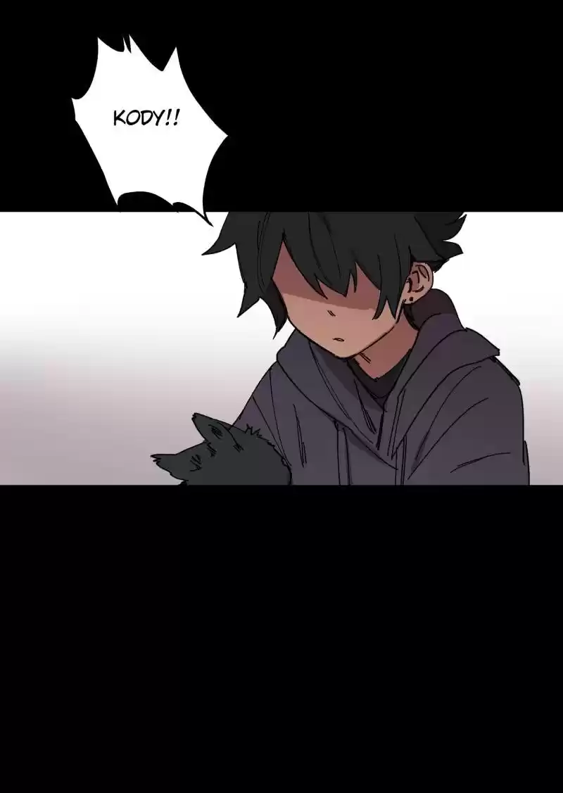 Read LUMINE Manga Online