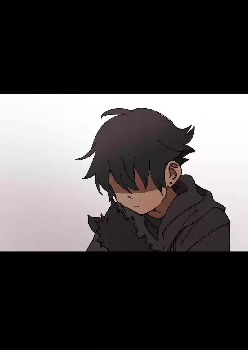 Read LUMINE Manga Online