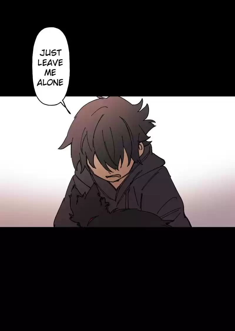Read LUMINE Manga Online