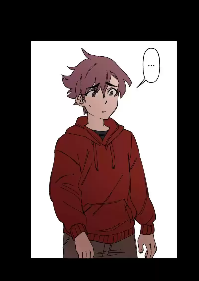Read LUMINE Manga Online
