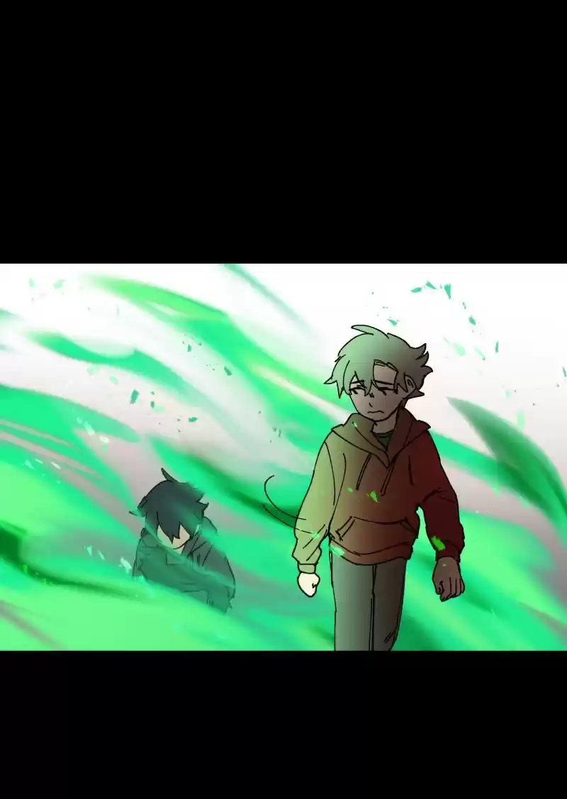 Read LUMINE Manga Online
