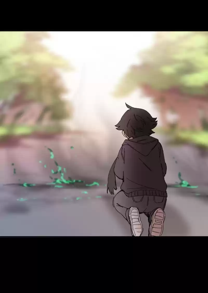 Read LUMINE Manga Online