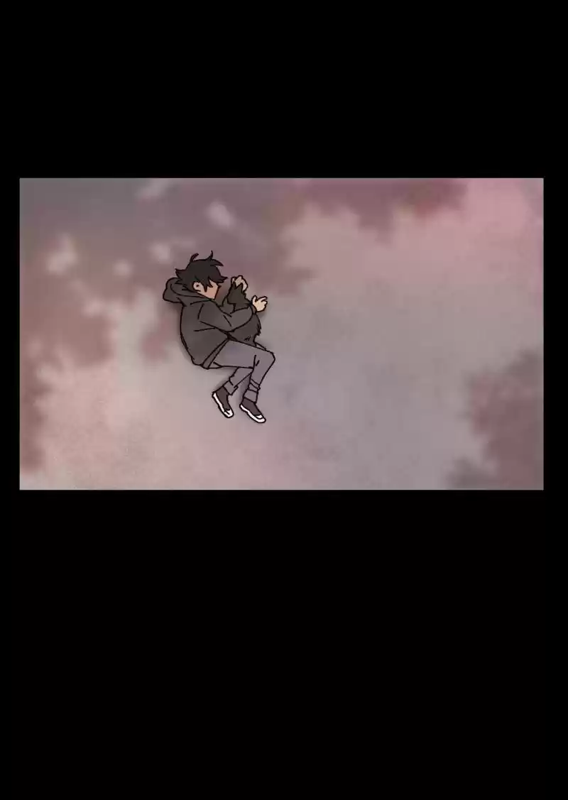 Read LUMINE Manga Online