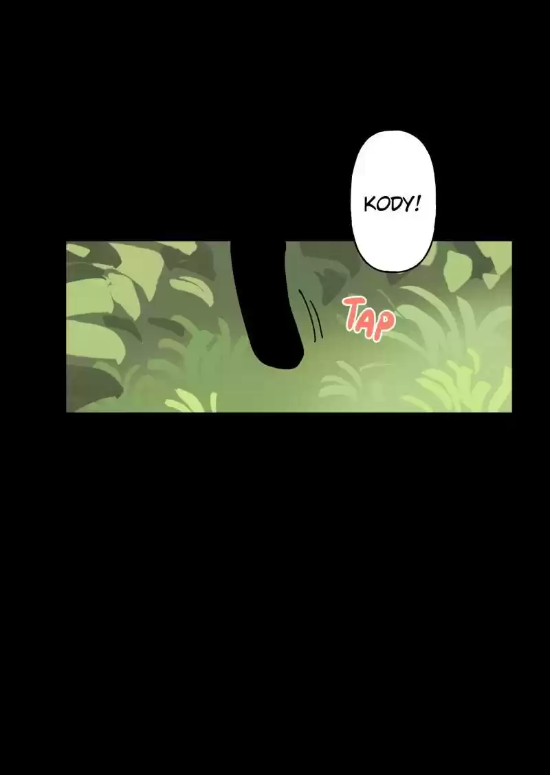 Read LUMINE Manga Online