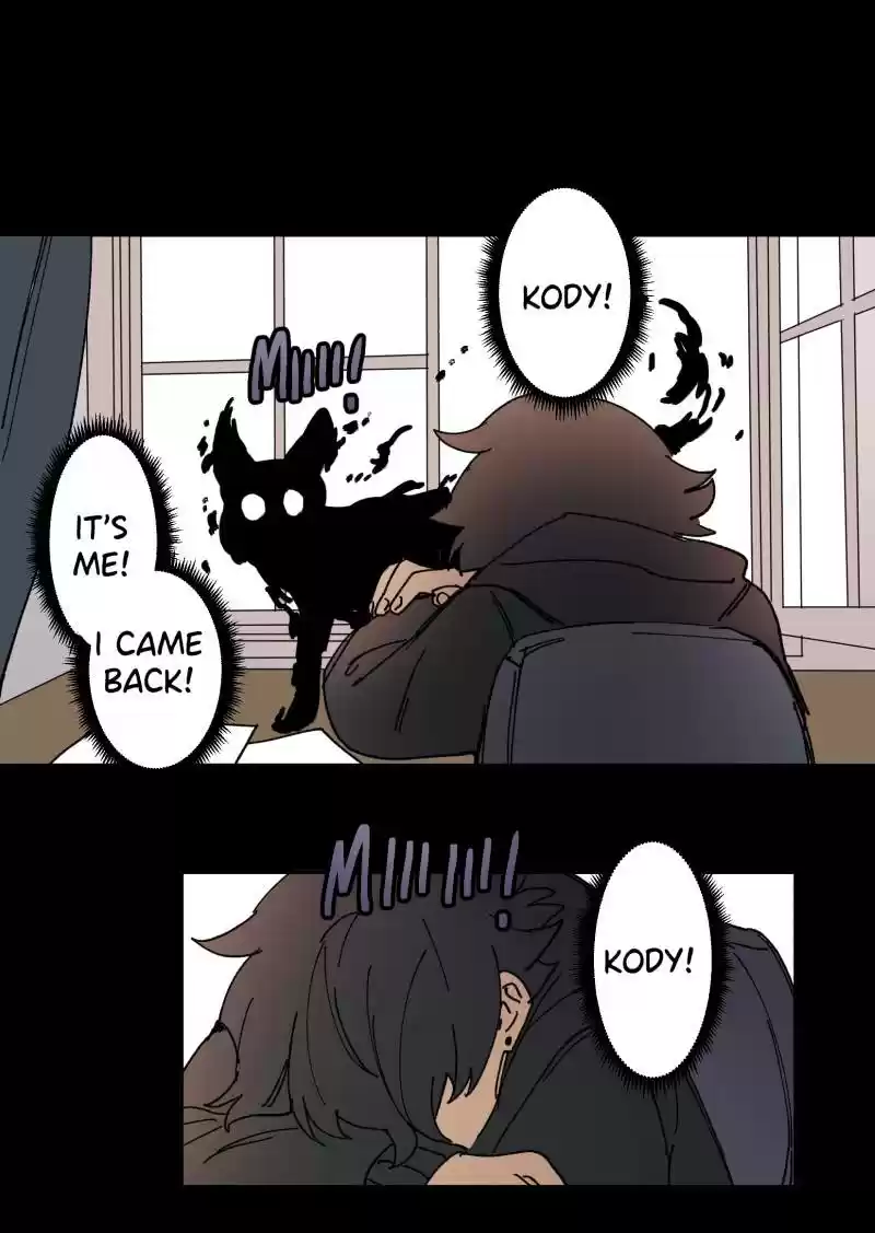 Read LUMINE Manga Online