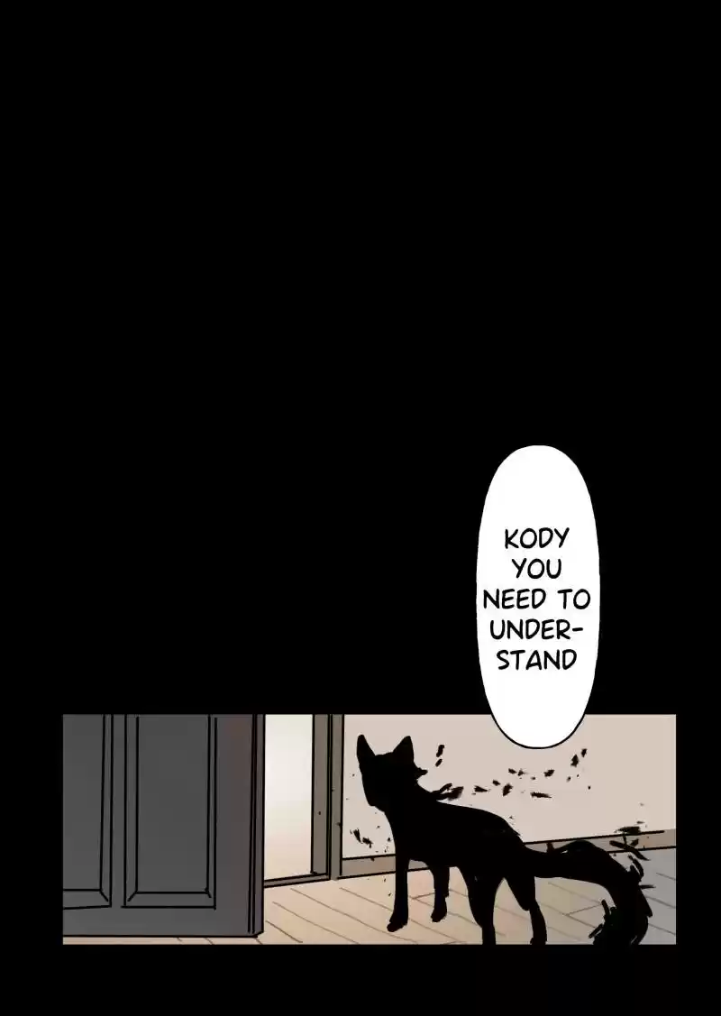 Read LUMINE Manga Online