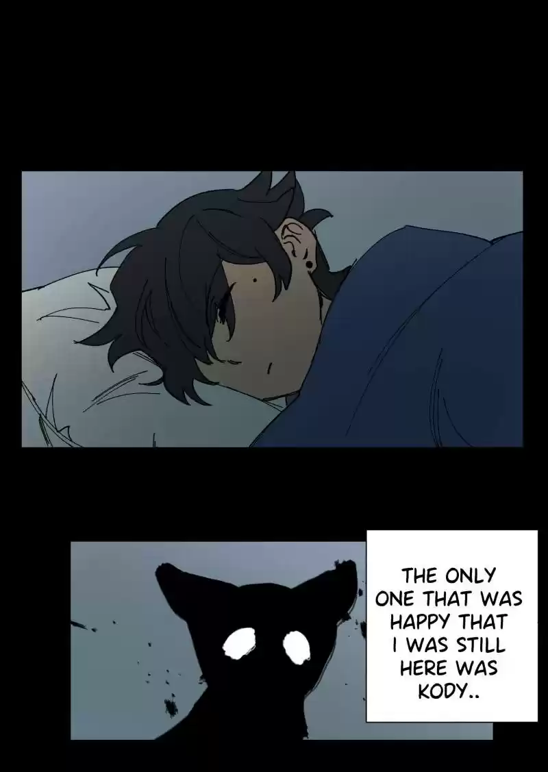 Read LUMINE Manga Online