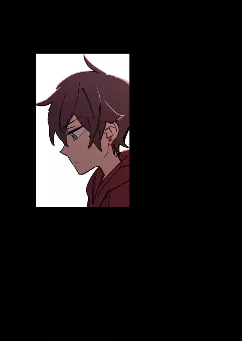 Read LUMINE Manga Online