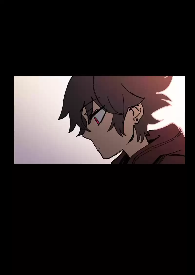 Read LUMINE Manga Online