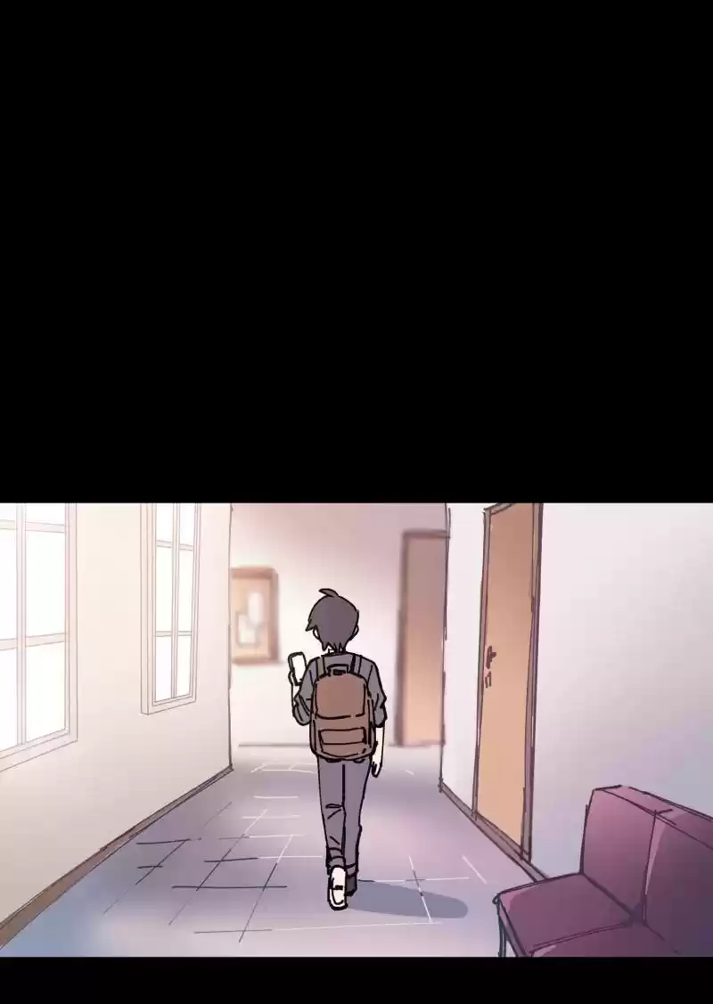 Read LUMINE Manga Online