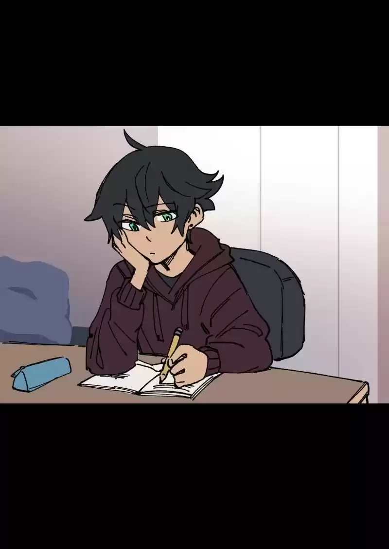 Read LUMINE Manga Online