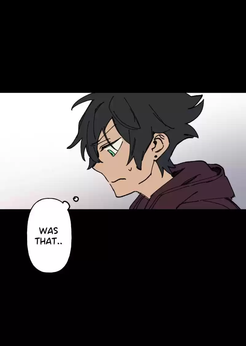 Read LUMINE Manga Online