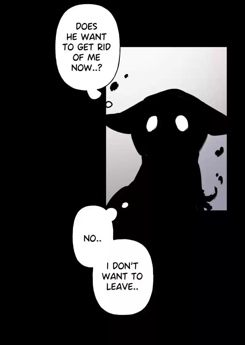 Read LUMINE Manga Online