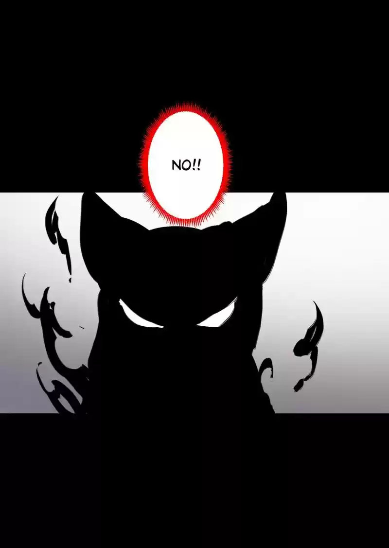 Read LUMINE Manga Online