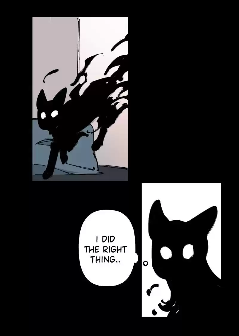 Read LUMINE Manga Online