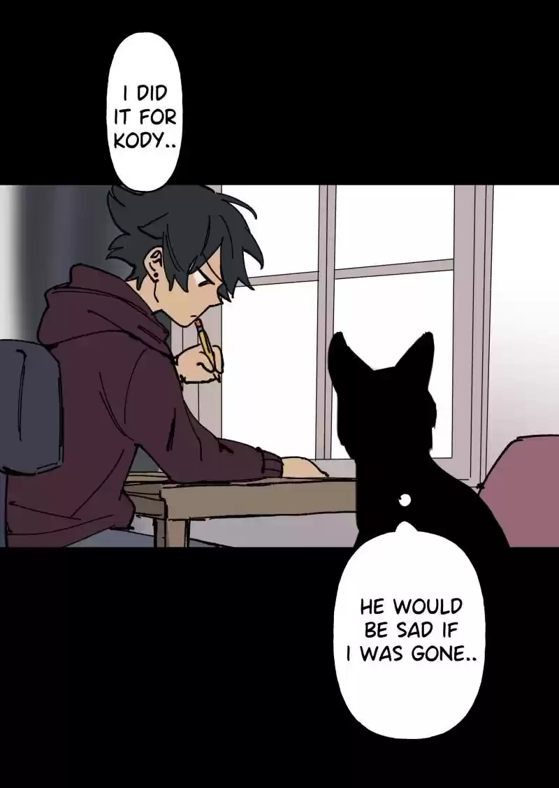 Read LUMINE Manga Online