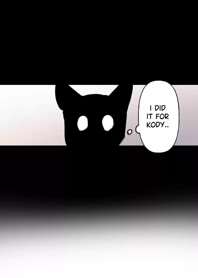 Read LUMINE Manga Online