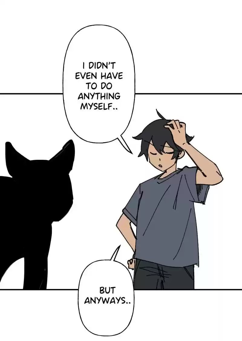 Read LUMINE Manga Online