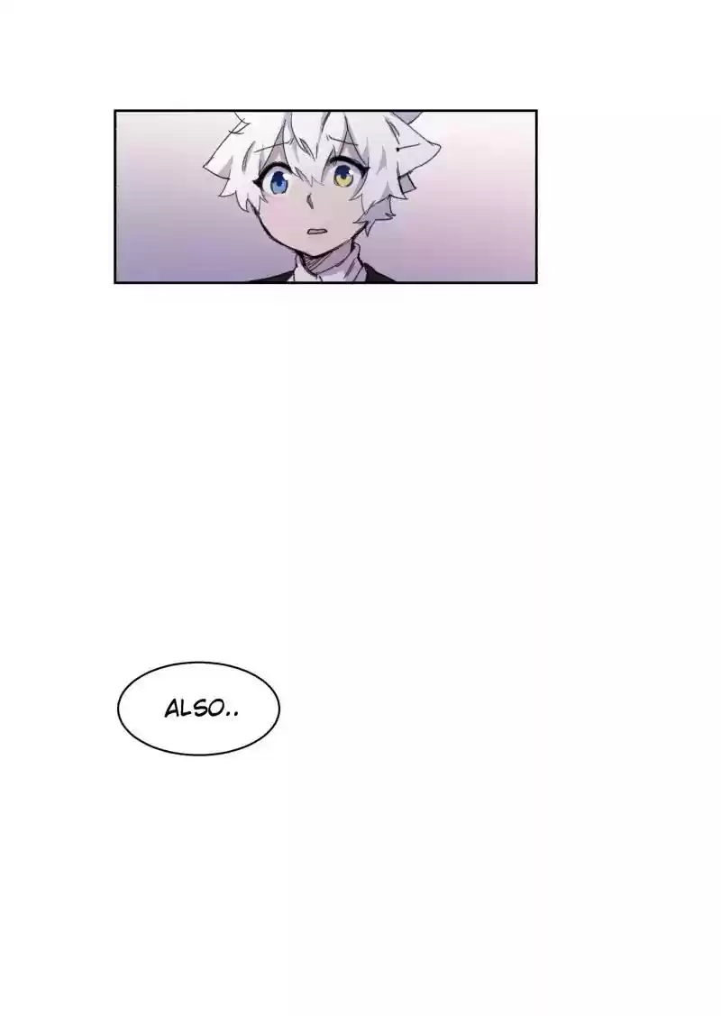 Read LUMINE Manga Online