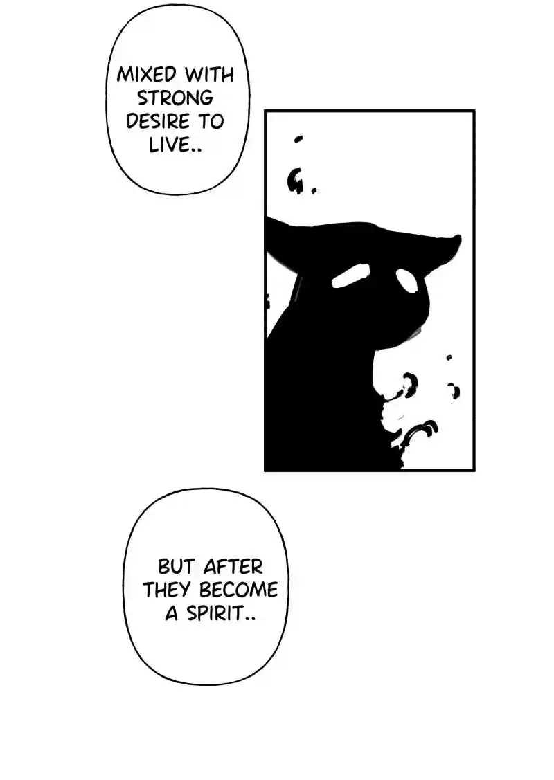 Read LUMINE Manga Online