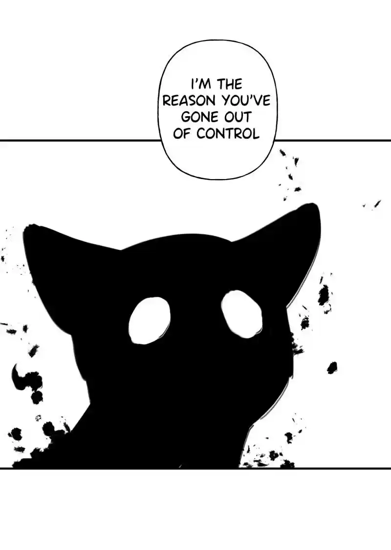 Read LUMINE Manga Online