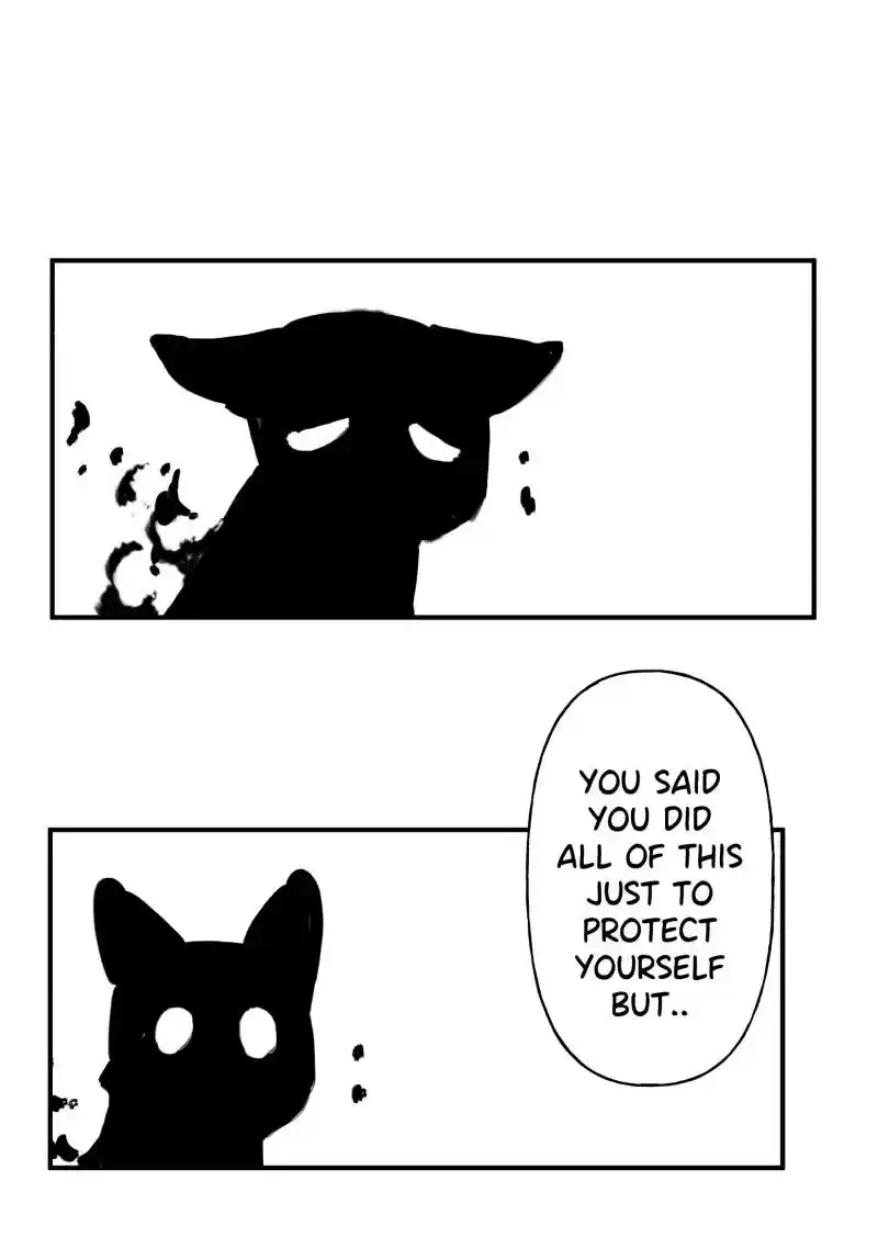 Read LUMINE Manga Online