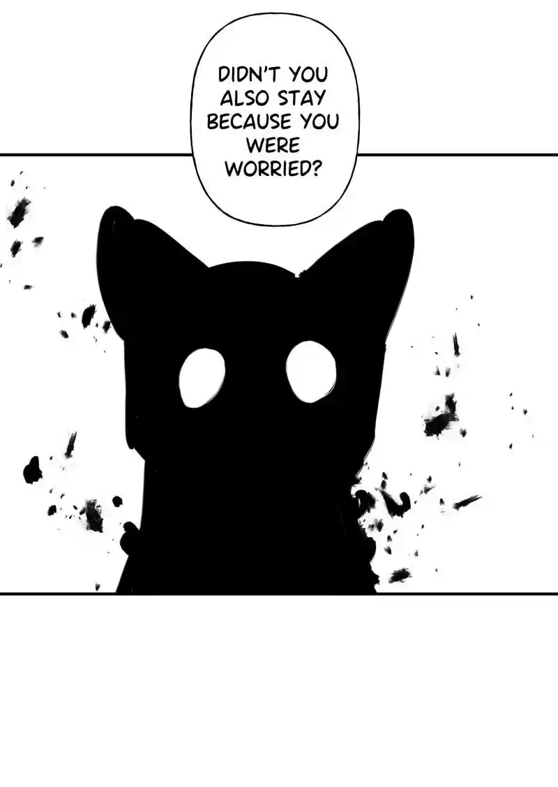 Read LUMINE Manga Online