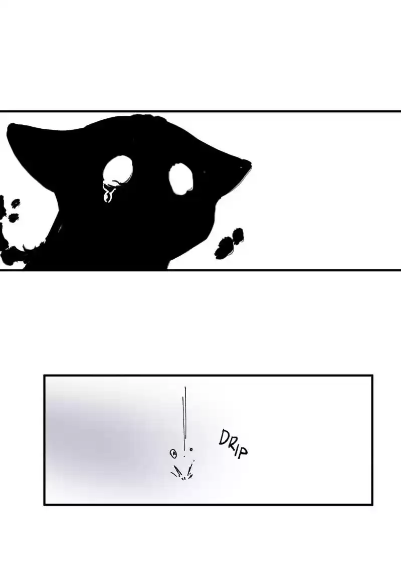Read LUMINE Manga Online