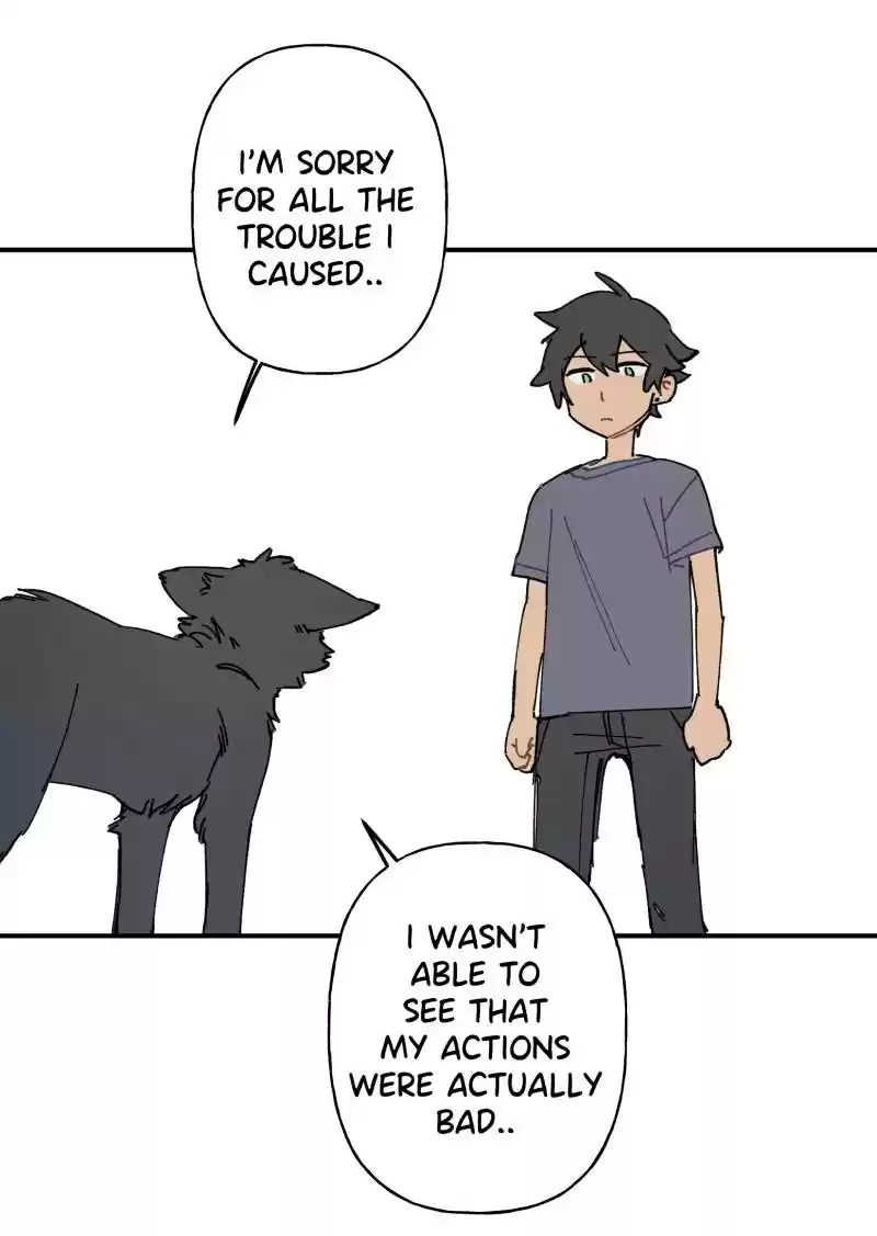 Read LUMINE Manga Online