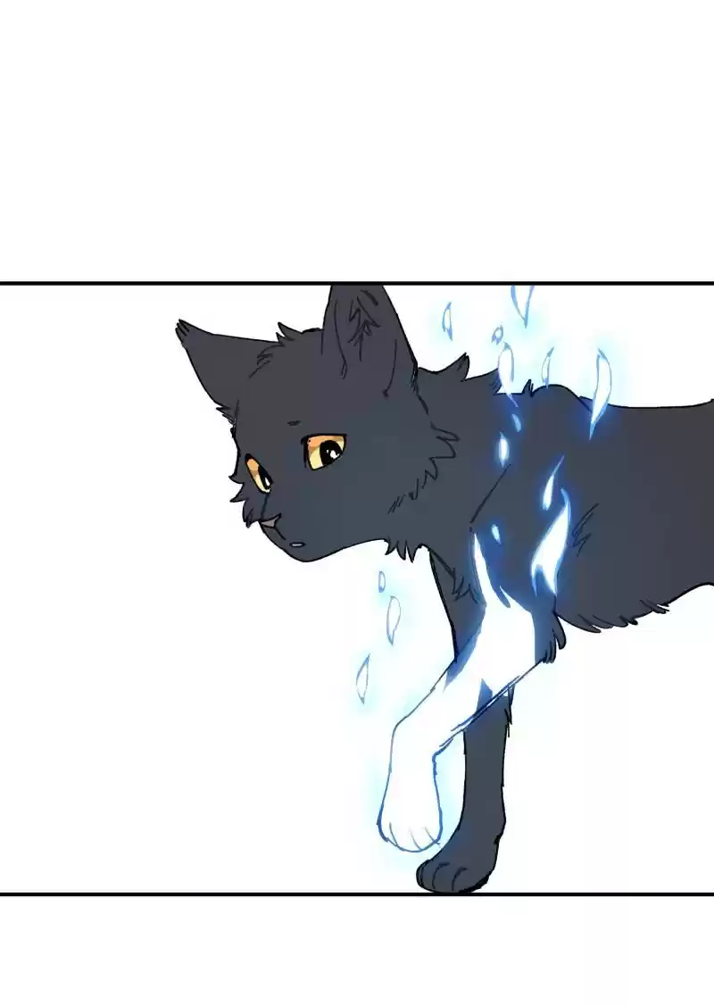 Read LUMINE Manga Online
