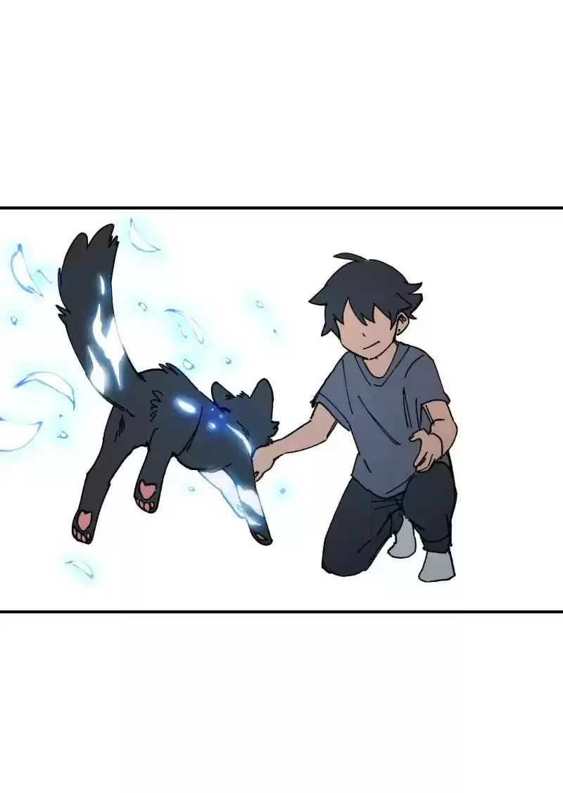 Read LUMINE Manga Online