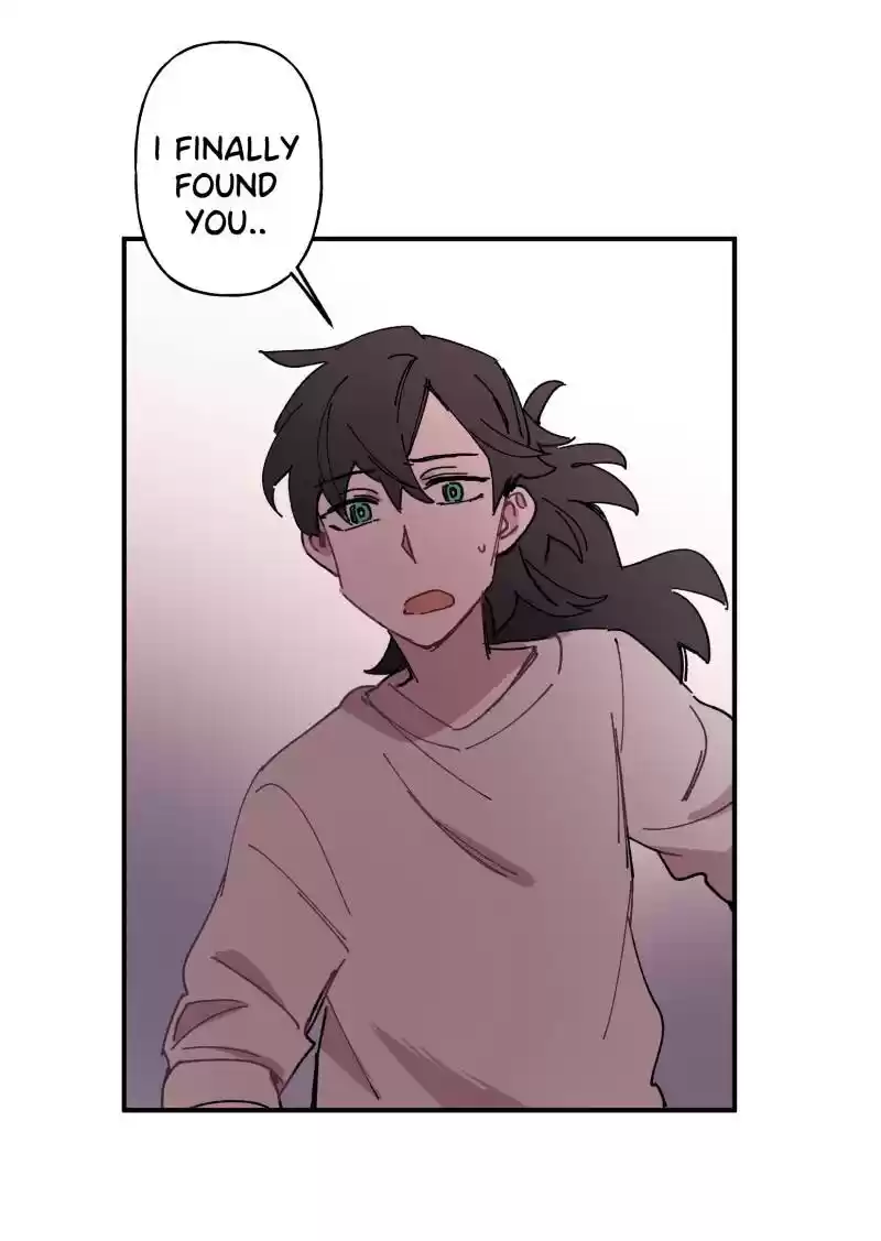 Read LUMINE Manga Online