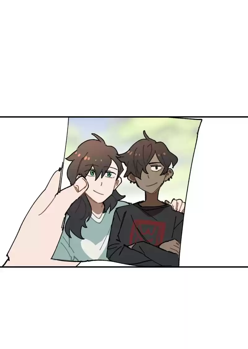 Read LUMINE Manga Online