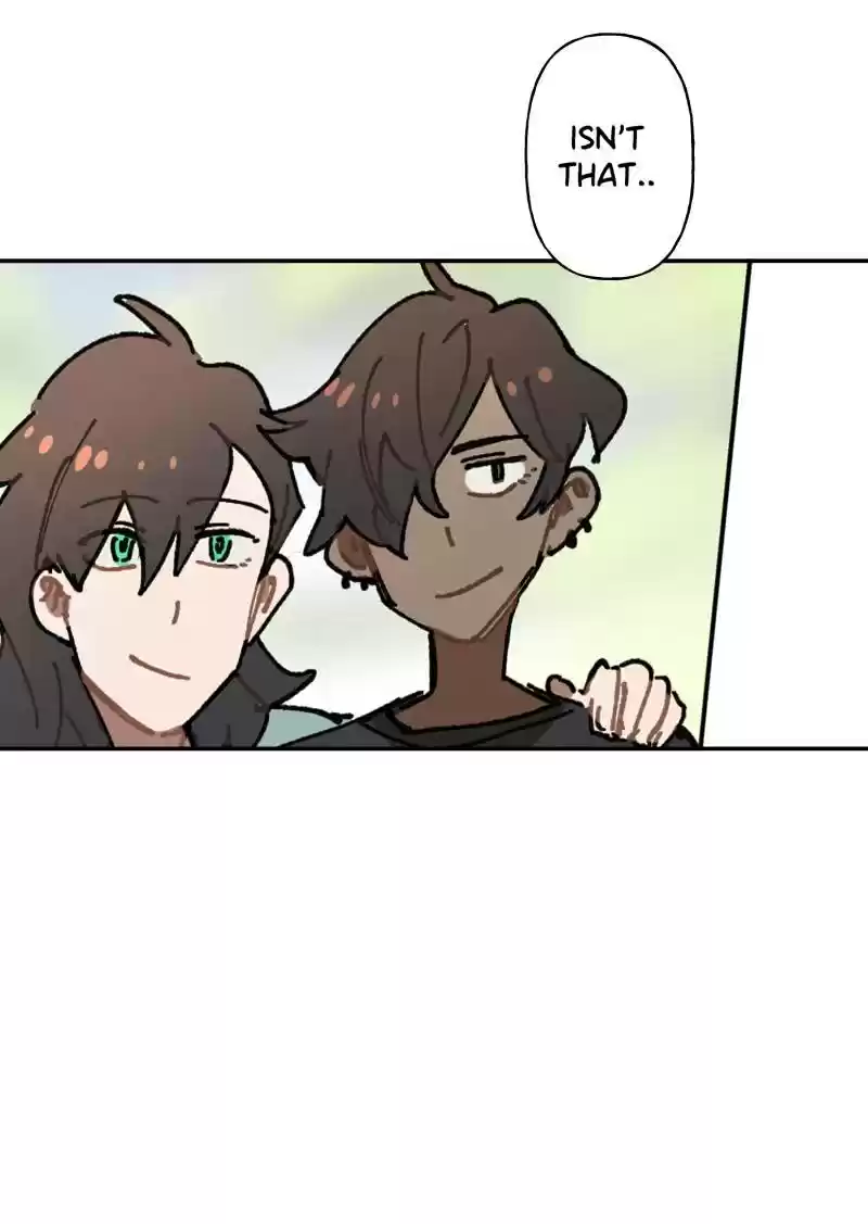Read LUMINE Manga Online