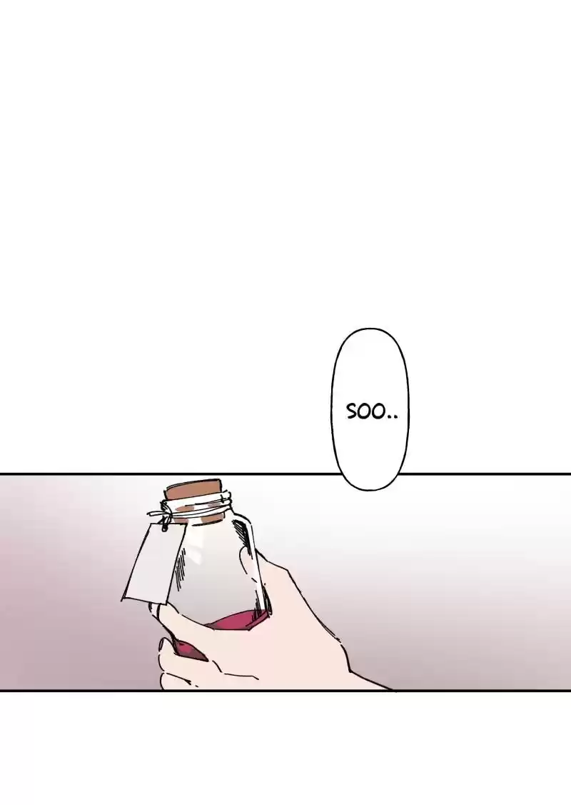 Read LUMINE Manga Online