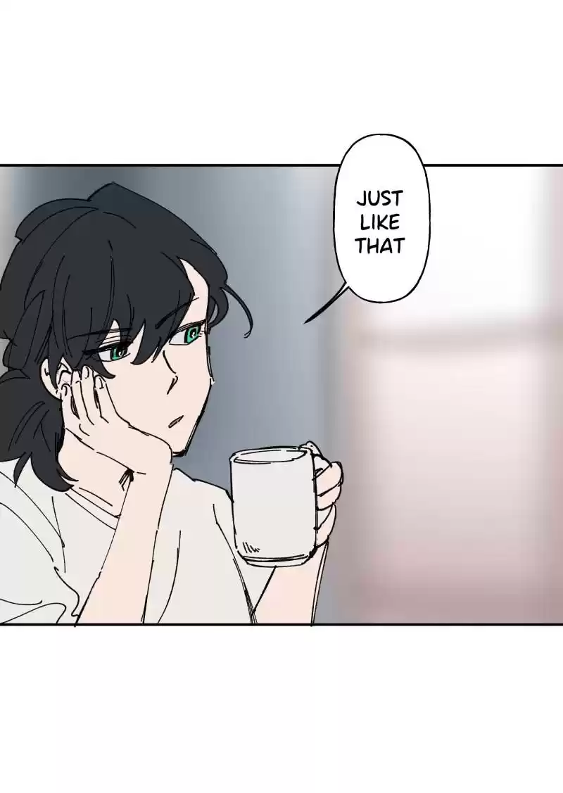 Read LUMINE Manga Online