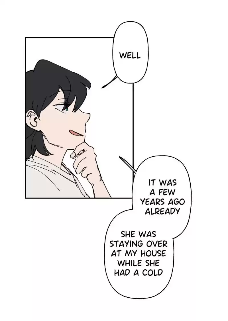 Read LUMINE Manga Online