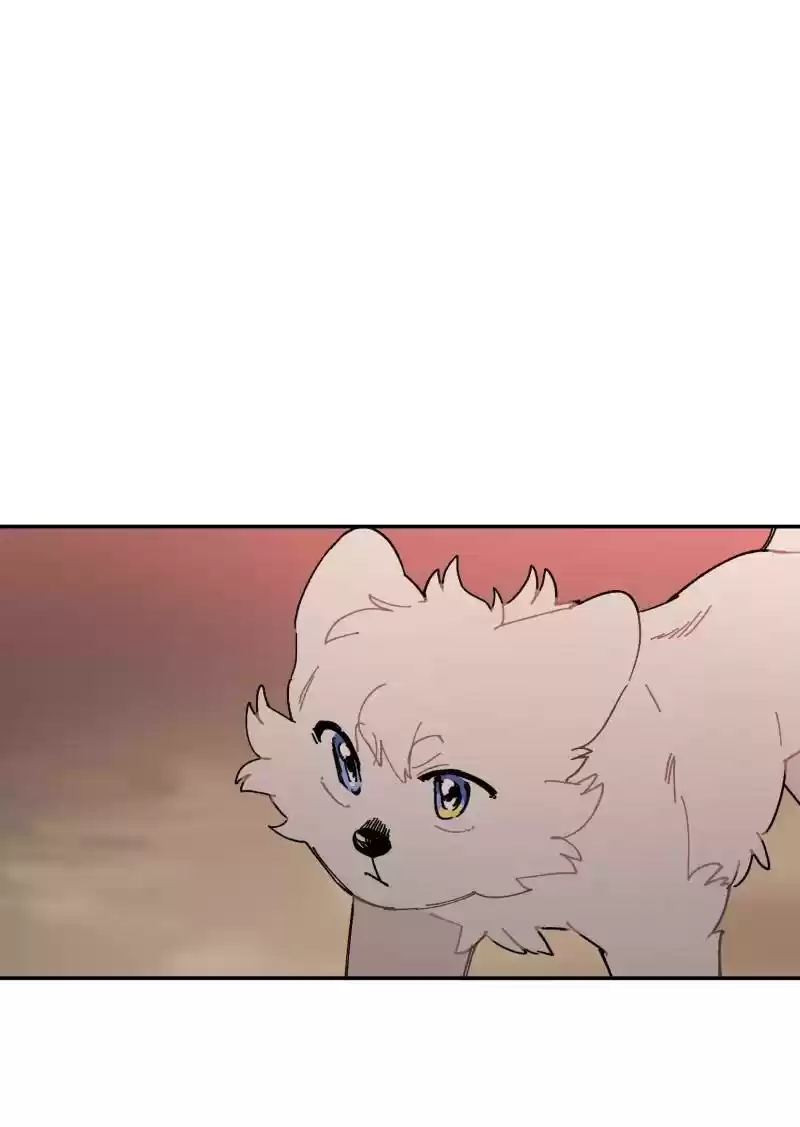 Read LUMINE Manga Online