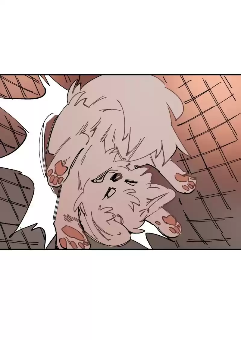 Read LUMINE Manga Online