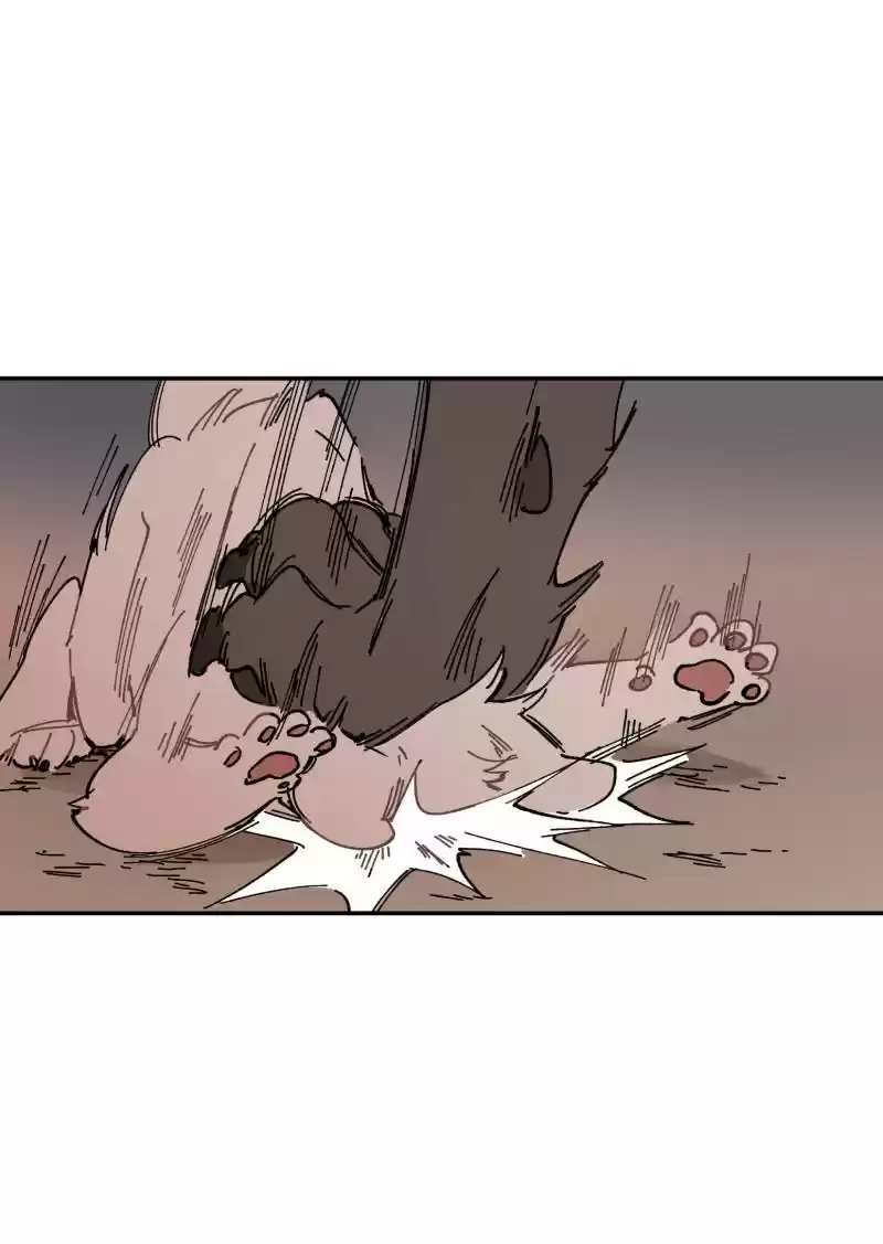 Read LUMINE Manga Online
