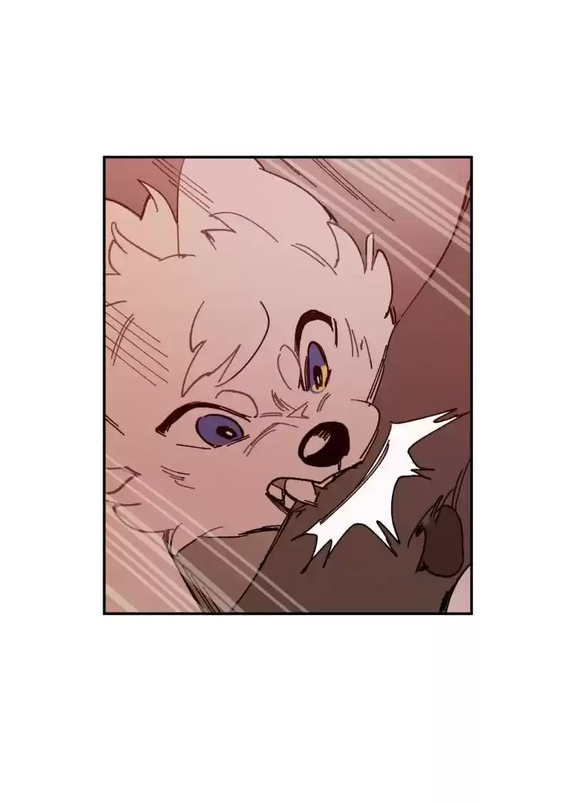 Read LUMINE Manga Online