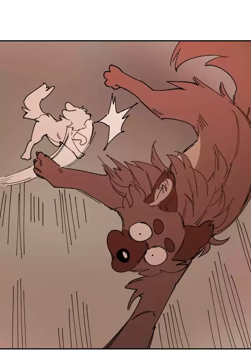 Read LUMINE Manga Online