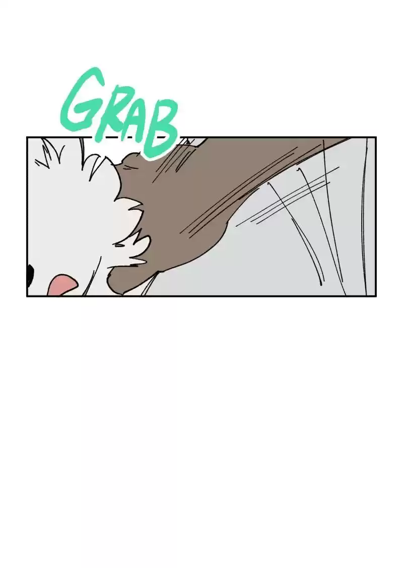 Read LUMINE Manga Online